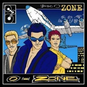 O-Zone